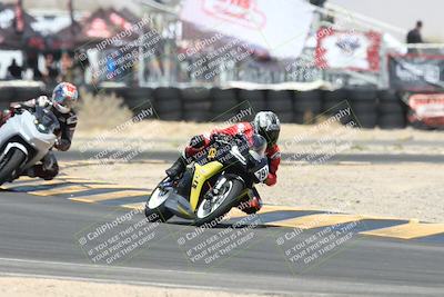 media/Apr-26-2025-BRL Bagger Racing League (Sat) [[9e270f465f]]/8-Twins Unlimited and SBK Race/